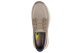 SKECHERS Meroe Alden (205467-TPE) beige 2