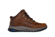 SKECHERS Meroe Pikeman (205285-BRN) braun 1