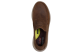 SKECHERS Slip ins Pollard Osgood (205334-DSRT) braun 2