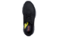 SKECHERS Slip ins Respected (205201-BLK) schwarz 2