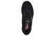 SKECHERS DLux Walker 2.0 Rezinate (232446-BKGY) schwarz 2