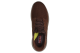 SKECHERS Garner Newick (210803-ACDB) braun 2