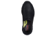 SKECHERS Respected Elgin (204810-BBK) schwarz 2