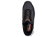 SKECHERS Summits At 237622 GYOR Slip ins (237622-GYOR) schwarz 2