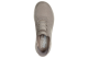 SKECHERS Slip Summits Classy Night (150128-TPGD) beige 2