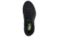 SKECHERS Summits Key Pace (232469;BBK) schwarz 2