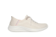 SKECHERS Ultra Flex 3.0 Brilliant Path (149710-NAT) beige 1