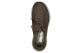 SKECHERS Slip ins Ultra Flex 3.0 Brilliant Path (149710-OLV) braun 2