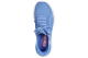 SKECHERS Slip ins Ultra Flex 3.0 Brilliant (149710-PERI) blau 2