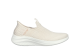 SKECHERS Ultra Flex 3.0 Slip Cozy Streak (149708;NAT) beige 1