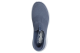 SKECHERS Slip Ultra Flex 3.0 (149708-SLT) blau 2