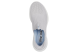 SKECHERS Slip Ultra Flex 3.0 Easy Win (150450-LTGY) grau 2