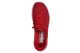 SKECHERS Slip ins Ultra Flex 3.0 Heart Me (150177-RED) rot 2