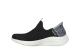 SKECHERS Ultra Flex 3.0 (149712-BKLD) colorido 6