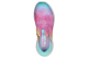 SKECHERS Slip Ins Ultra Flex 3.0 Pastel Clouds (303803L-MLT) bunt 2