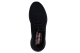 SKECHERS Ultra Flex 3.0 Right Away (232452-BBK) schwarz 2