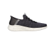 SKECHERS Ultra Flex 3.0 Slip Right Away (232452-BLK) grau 1