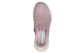 SKECHERS Slip ins Ultra Flex 3.0 Smooth Step (149709-MVE) pink 2