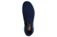 SKECHERS Slip Ultra Smooth Flex Step 3.0 (232450-NVY) blau 2