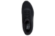 SKECHERS UNO Banksia (183022-BBK) schwarz 2