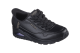 Skechers Uno Easy Air (177112-BBK) schwarz 5