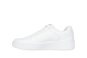 SKECHERS Sport Court 2.0 Core (185160-WHT) weiss 5