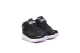 SKECHERS Storm Blazer Arctic Mass 303493N (303493N-BKLV) schwarz 6