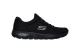 Skechers Summits (12985-BBK) schwarz 5