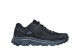 Skechers Summits AT (237620-BKCC) schwarz 1