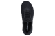 SKECHERS Summits Fun Flair (150113-BBK) schwarz 2
