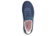 SKECHERS Summits Fun Flair (150113-NVMT) blau 3