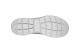 SKECHERS Summits South Rim (52812-CHAR) grau 4