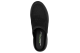 Skechers Summits Vindicator (232296-BBK) schwarz 2