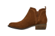 SKECHERS Texas Rodeo Night Shoes (167553-BRN) marrón 6