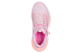SKECHERS Tide Tech (303896L-LPMT) pink 2