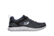 SKECHERS Track Scloric (52631/GYNV) schwarz 1