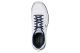 SKECHERS Track Scloric (52631/WNV) weiss 2