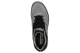 SKECHERS Track Broader (232698-GYBK) bunt 2
