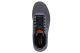 SKECHERS Track Leshur (232758-CCOR) grau 2