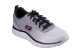 SKECHERS Track Ripkent (232399_GYBK) bunt 4