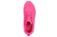 SKECHERS Tres Air Uno Ah Mazing (177390-HTPK) pink 2