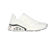 SKECHERS Tres Air Uno Revolution Airy (183070-WHT) weiss 1