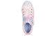 SKECHERS Twinkle Sparks Underwater Magic (314824L-LPMT) bunt 2