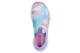SKECHERS Ultra Flex 3.0 Ombre Envy (303804L-LVMT) bunt 2