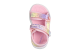 SKECHERS Unicorn Dreams Majestic Bliss (302682N-LPMT) bunt 2