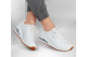 SKECHERS Uno 2 Air Around You (155543/WHT) weiss 2
