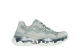SKECHERS Uno Chaos (177935-SAGE) grau 1