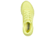 SKECHERS Uno Flex Spring On (177794-LIME) gelb 2