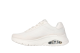 SKECHERS UNO Flex Spring On (177794-OFWT) beige 6
