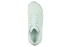 SKECHERS Uno Frosty Kicks (155359-MNT) weiss 2